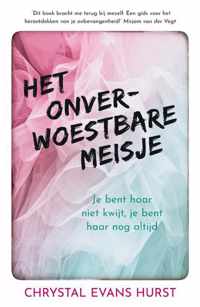 Het onverwoestbare meisje