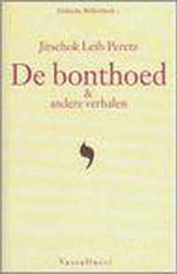 Bonthoed En Andere Verhalen