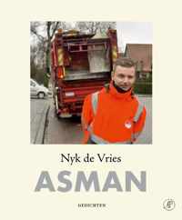 Asman