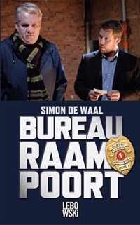 Bureau Raampoort Deel I