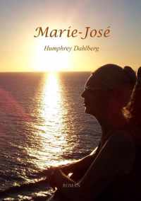 Marie-José