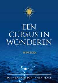 Een cursus in wonderen