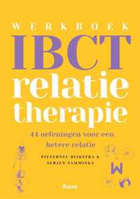 Werkboek IBCT