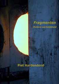 Fragmenten