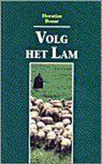 Volg het lam