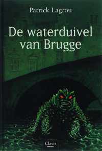 De waterduivel van Brugge