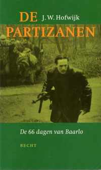 De partizanen