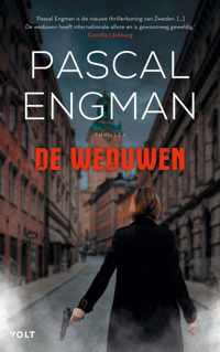 De weduwen