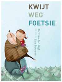 Kwijt Weg Foetsie