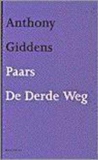 Paars. De Derde Weg