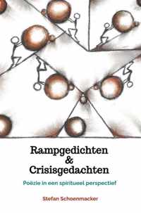 Rampgedichten & Crisisgedachten