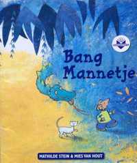 Bang Mannetje