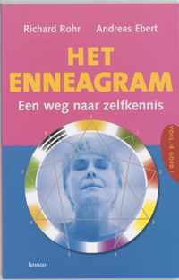 Het Enneagram