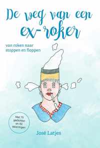 De weg van een ex-roker