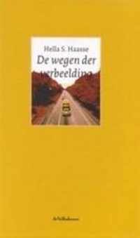 Wegen Der Verbeelding