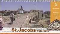 St. Jacobs fietsroute