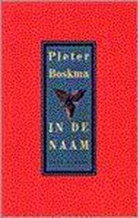 In de naam
