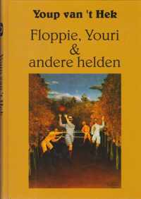 Floppie youri & andere helden