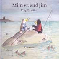 Mijn vriend Jim