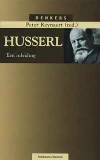 Husserl