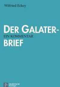 Der Galaterbrief