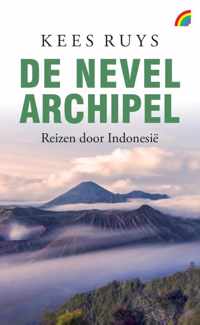 De nevelarchipel