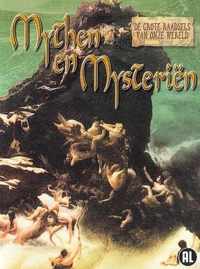 Mythen En Mysteriën