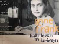 Anne Frank