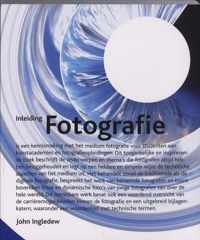 Inleiding Fotografie