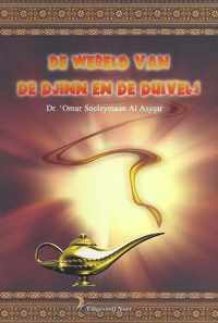 De Wereld Van De Djinn En De Duivels