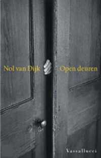 Open Deuren