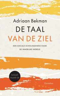 De taal van de ziel