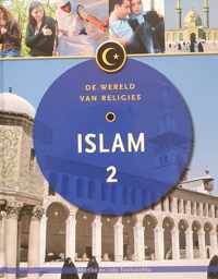 De wereld van religies - Islam 2