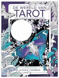 De wereld van tarot