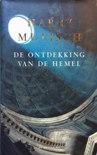 De Ontdekking Van De Hemel