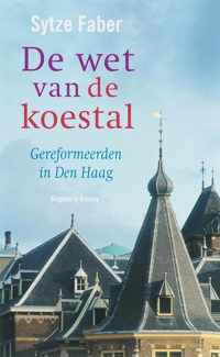 De Wet Van De Koestal