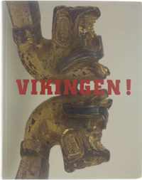 Vikingen