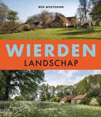 Wierdenlandschap