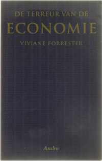 Terreur Van De Economie