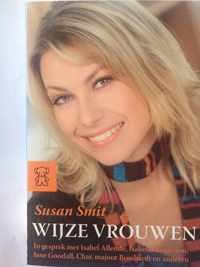 Wijze Vrouwen