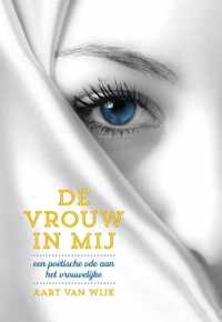 De vrouw in mij