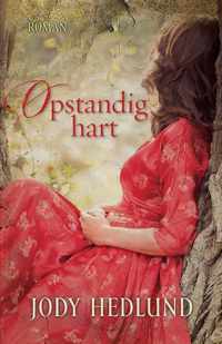 Opstandig hart