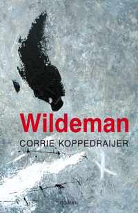 Wildeman