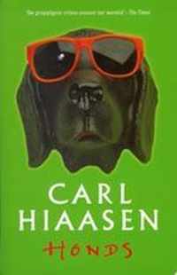 Honds | Hiaasen