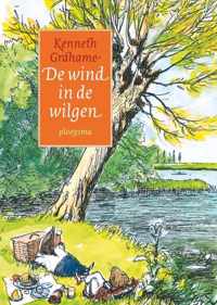 De Wind In De Wilgen