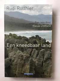 Een Kneedbaar Land