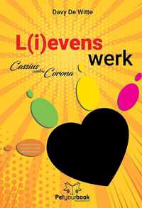 Lievenswerk