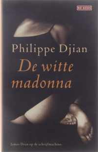 Witte Madonna