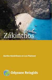 -   Zakinthos