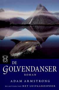 De Golvendanser